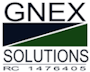 Gnex Solutions Limited